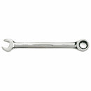 Gearwrench 9130D 30mm 72-Tooth 12 Point Ratcheting Combination Wrench