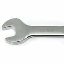 Gearwrench 9130D 30mm 72-Tooth 12 Point Ratcheting Combination Wrench - 5