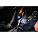 Gearwrench GWLBJ12 1200A 12V Lithium Battery Jump Starter and Powerbank - 6