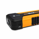 Gearwrench GWLBJ20 2500A 12V Lithium Battery Jump Starter and Powerbank - 4