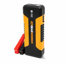 Gearwrench GWLBJ20 2500A 12V Lithium Battery Jump Starter and Powerbank - 5