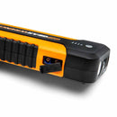 Gearwrench GWLBJ20 2500A 12V Lithium Battery Jump Starter and Powerbank - 8