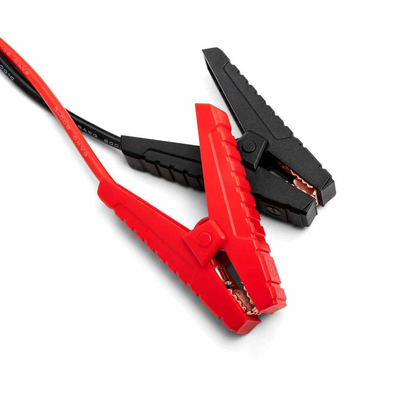 Gearwrench GWLBJ20 2500A 12V Lithium Battery Jump Starter and Powerbank - 9