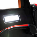 Gearwrench GWLBJ30 3000A Lithium Battery Jump Starter and Powerbank - 7