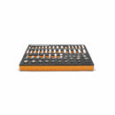 Gearwrench GWMSSKT14SAE 68 Piece 1/4” Dr Master SAE Socket Set in Foam Storage Tray - 4