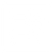 MEGAMOD Sets